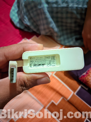 Tp-link Ue200 Usb 2.0 to 100mbps Ethernet Network Adapter